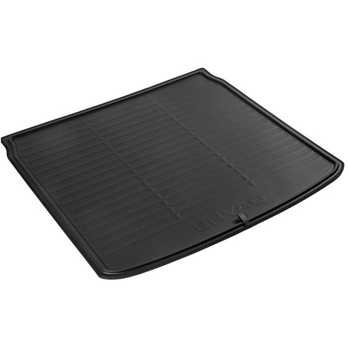 5lg061163a skoda enyaq kofferraumwendematte rosier online shop