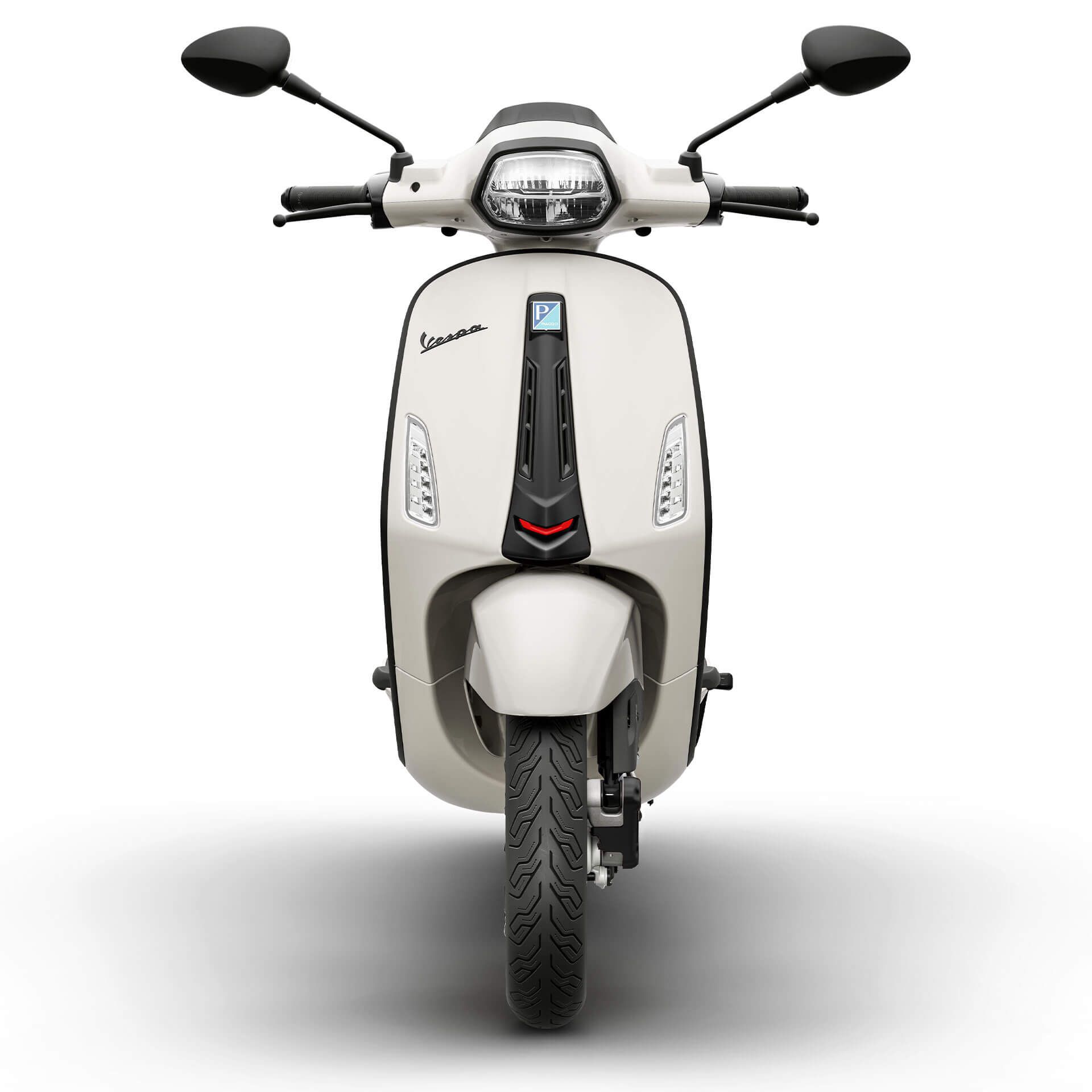 Nvfhb4wu01 vespa sprints 125 bianco rosier onlineshop6