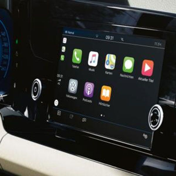 5h0054830 volkswagen aktivierungsdokument rosier onlineshop