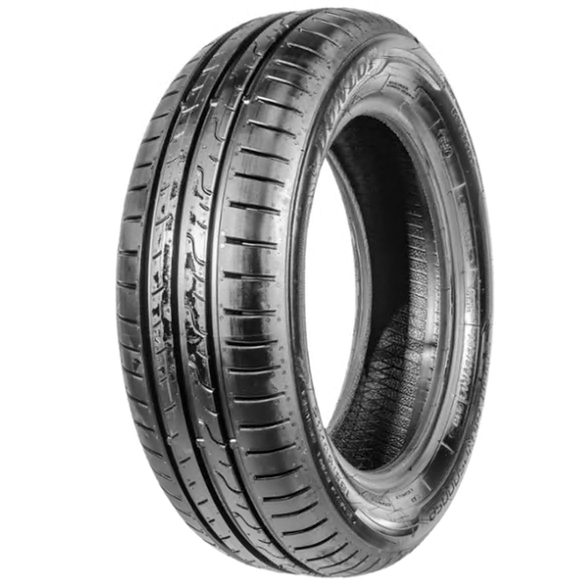 Zts215606vdbr0 dunlop sport bluresponse 215 60 r16 95v rosier onlineshop