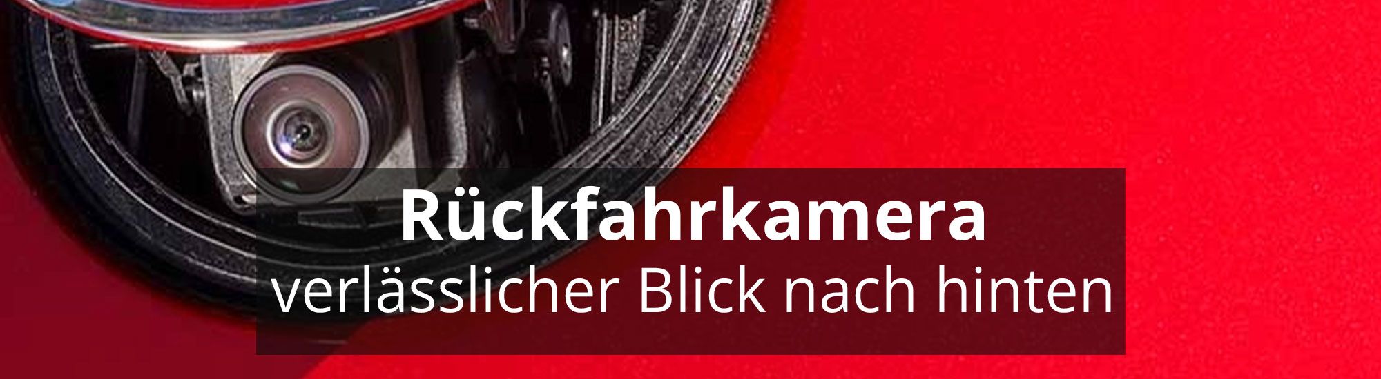 Rckfahrkamera header rosier online shop neu (3)