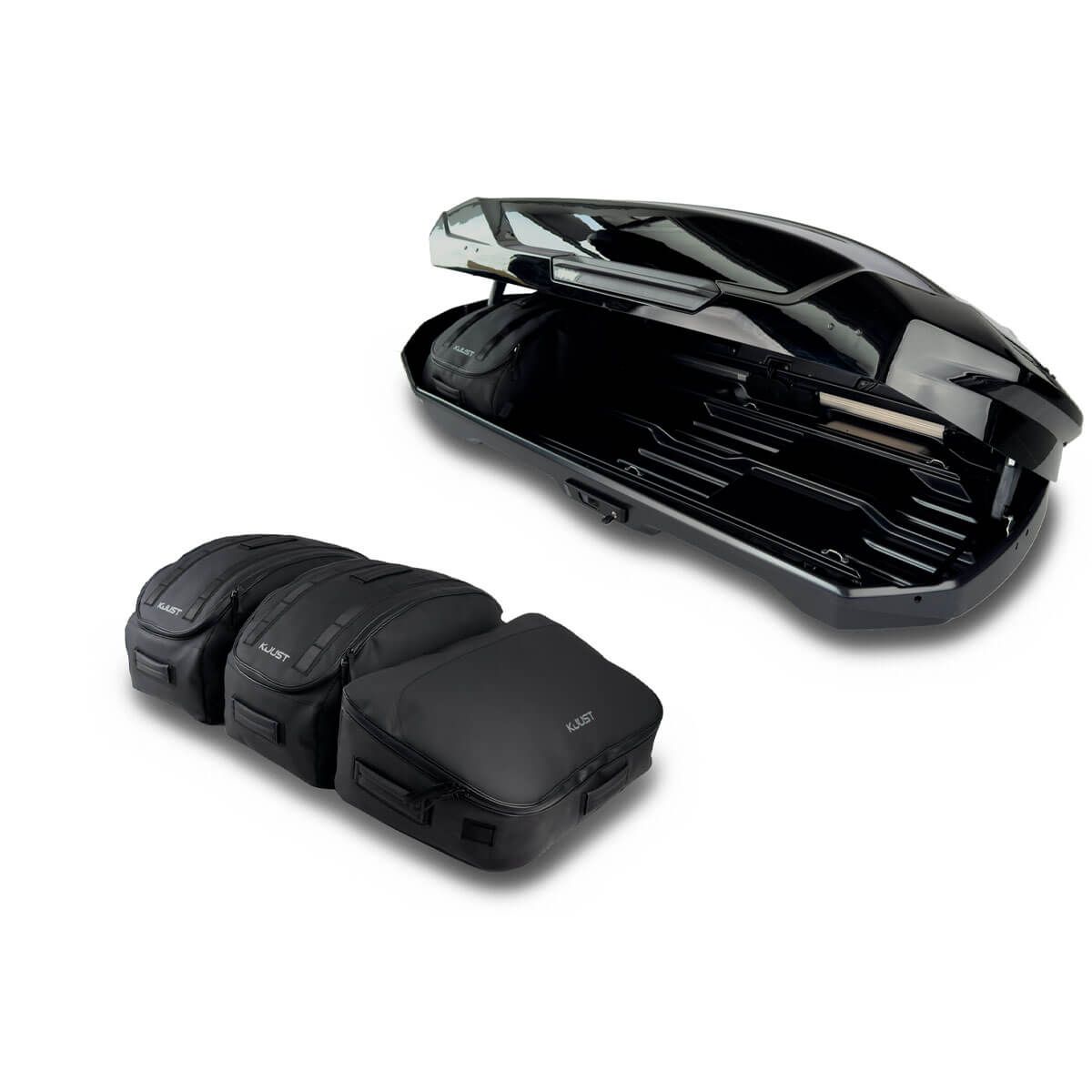 20102 kjust taschen set pro dachbox thule motion3l rosier onlineshop4