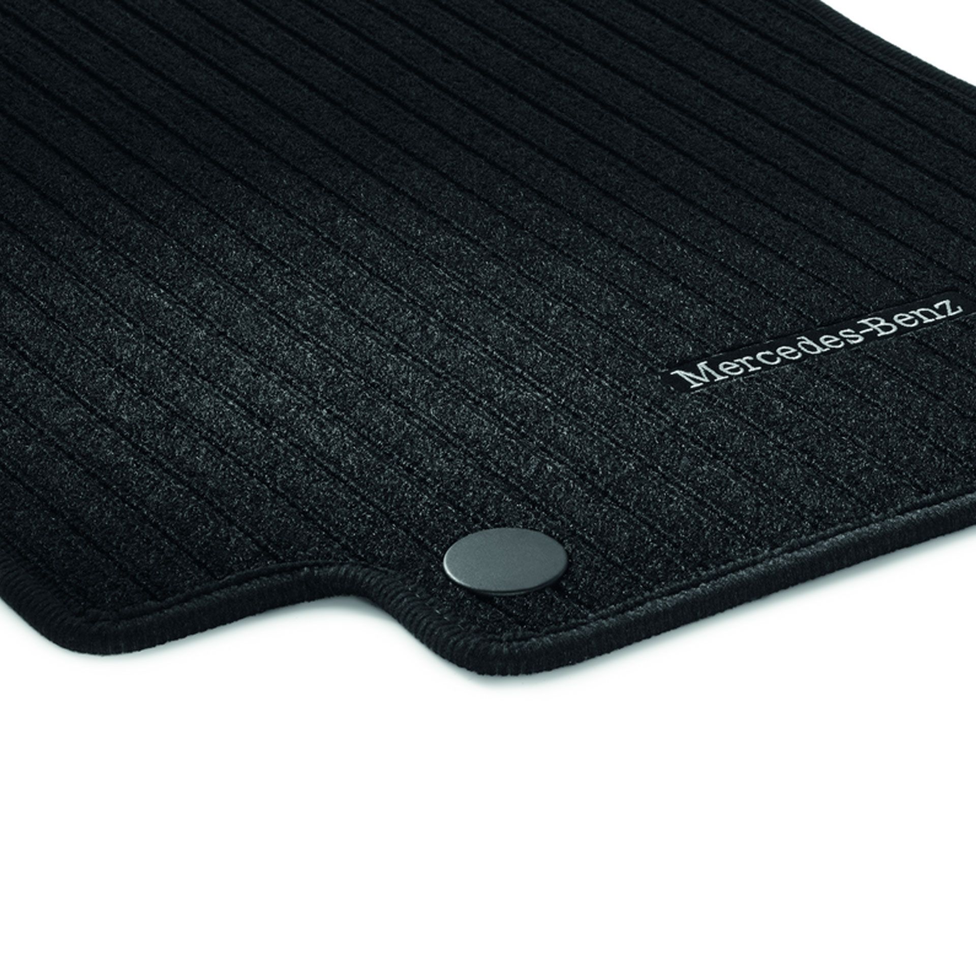 A16768089049g32 mercedes benz ripsmatten rosier onlineshop2