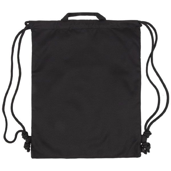 Poal0003 mercedes benz truck unimog rucksack rosier onlineshop2