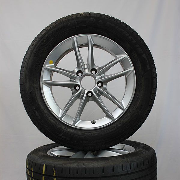 Sommerkompletradsatz mercedes benz a177 rosier online shop 08 (1)