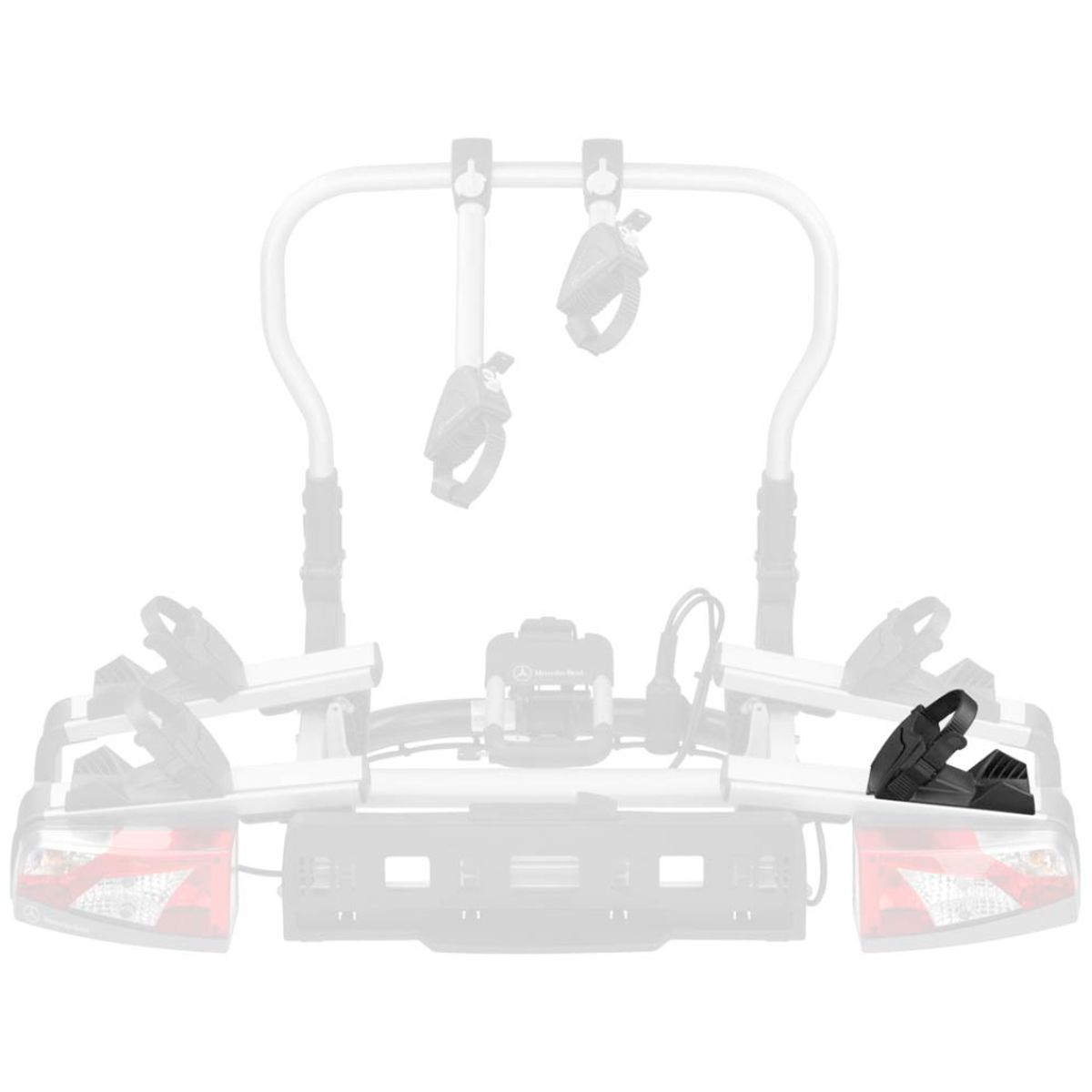 A0008990466 mercedes benz spannband rosier online shop