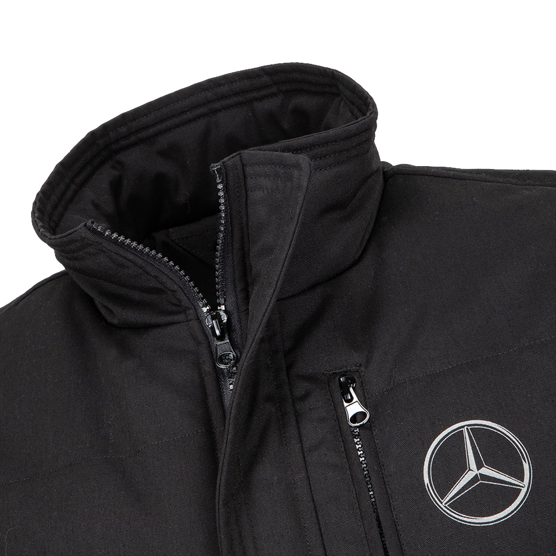 Mbt0060 mercedes benz utility weste rosier onlineshop3