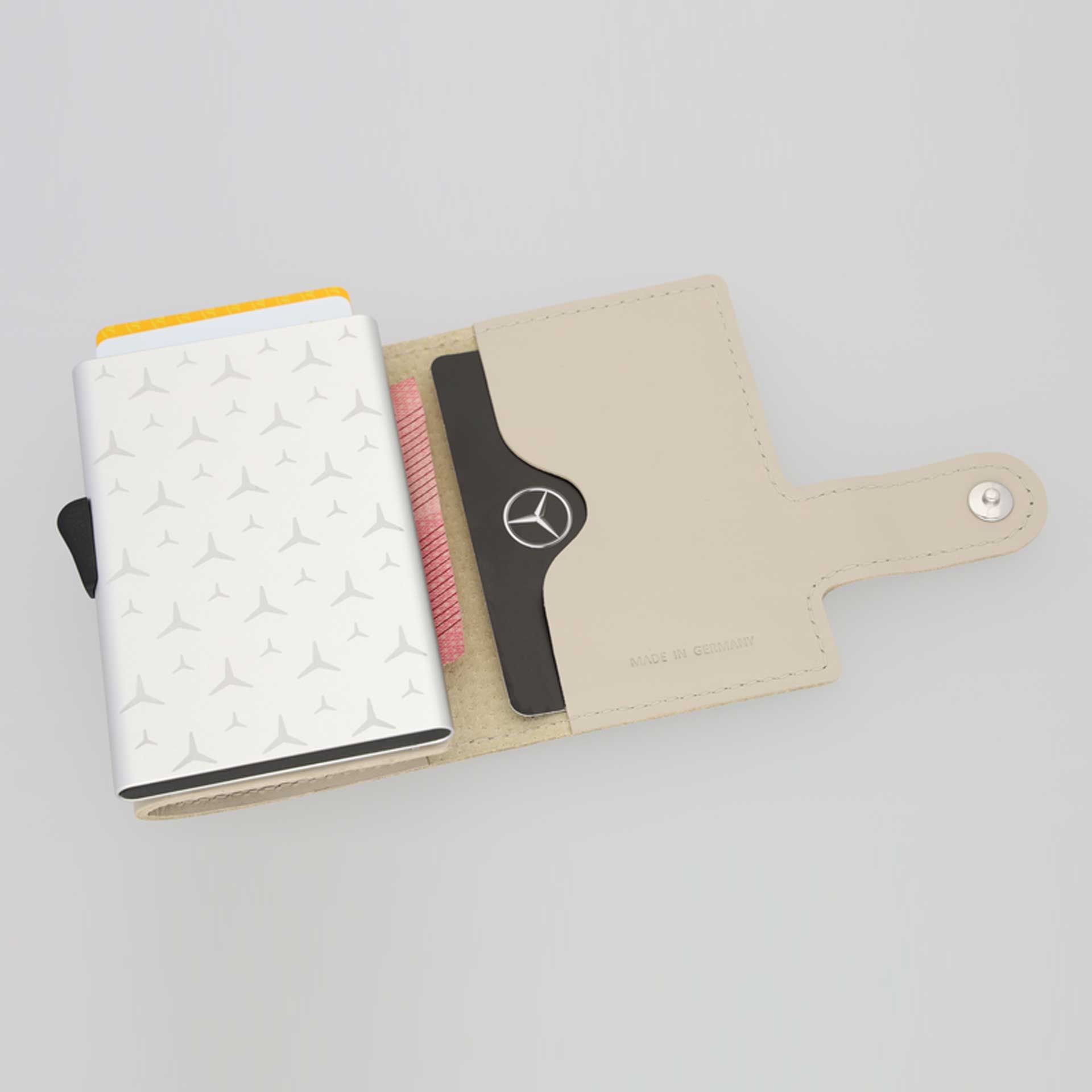 B66959261 mercedes benz mini geldboerse macciatobeige rosier onlineshop6