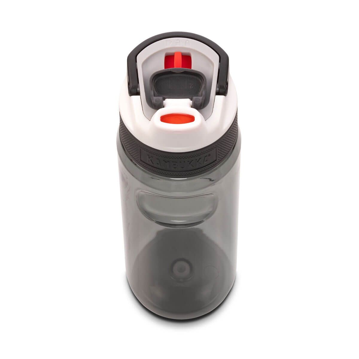 3292500300 audi sport trinkflasche rosier onlineshop3