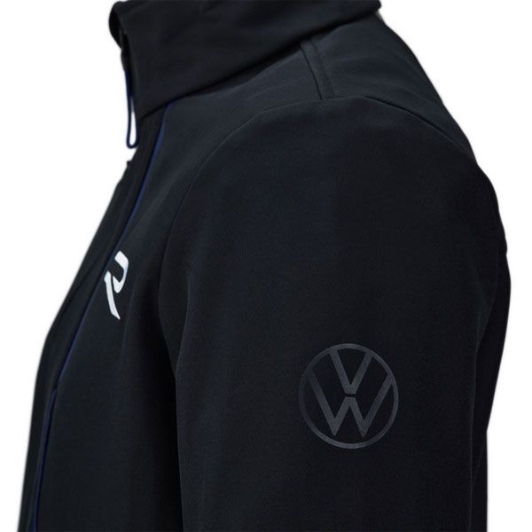 5h6084003a volkswagen softshelljacke rosier onlineshop3