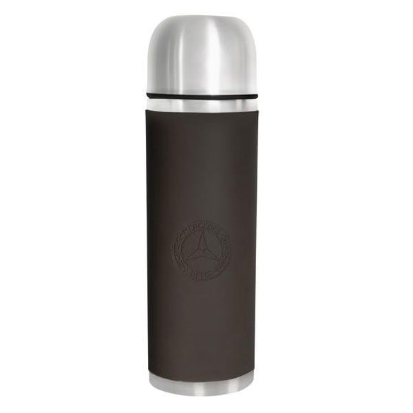 B66042025 mercedes benz isolierflasche