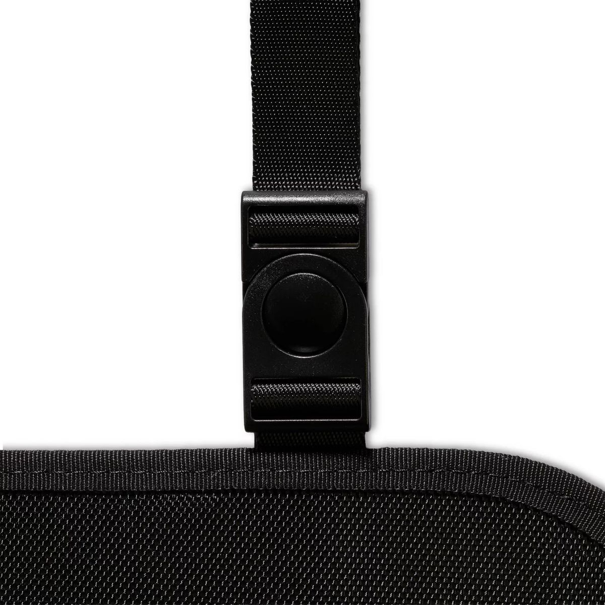 4m0061609b audi schutz rosier online shop1