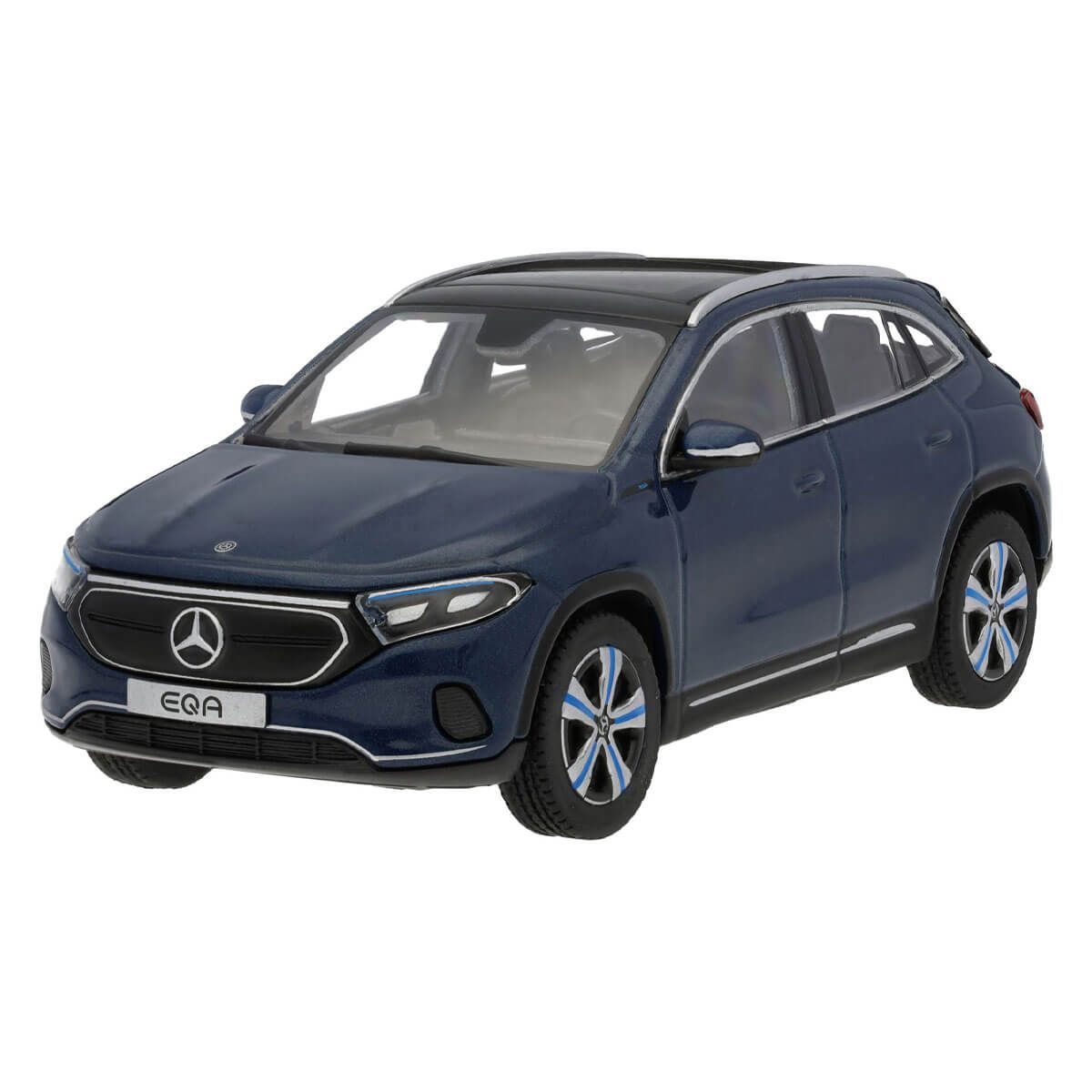B66960824 mercedes benz eqa modellauto rosier onlineshop