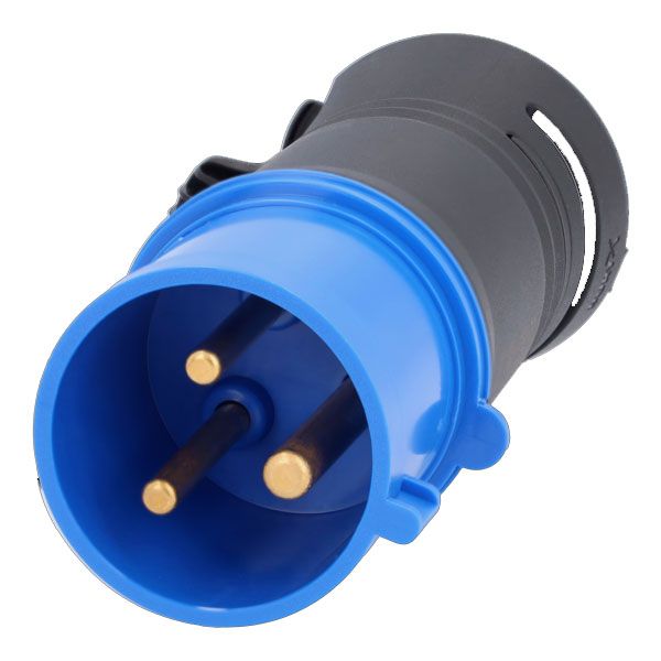 A0008212002 adapter flexibeles ladesystem pro rosier onlineshop5