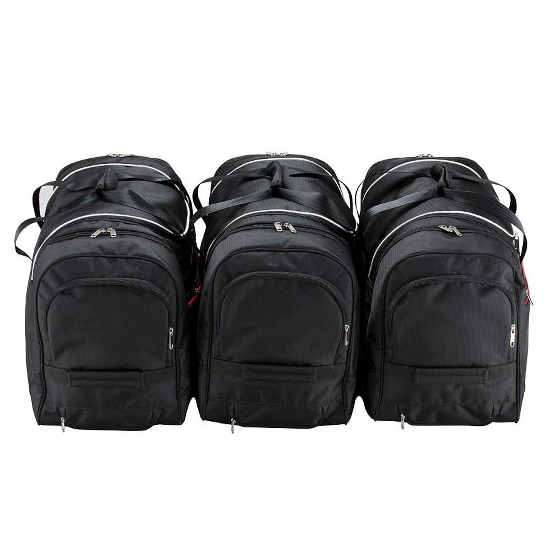 7004100 kjust kofferraumtaschen set audi q3 plug in hybrid rosier onlineshop5