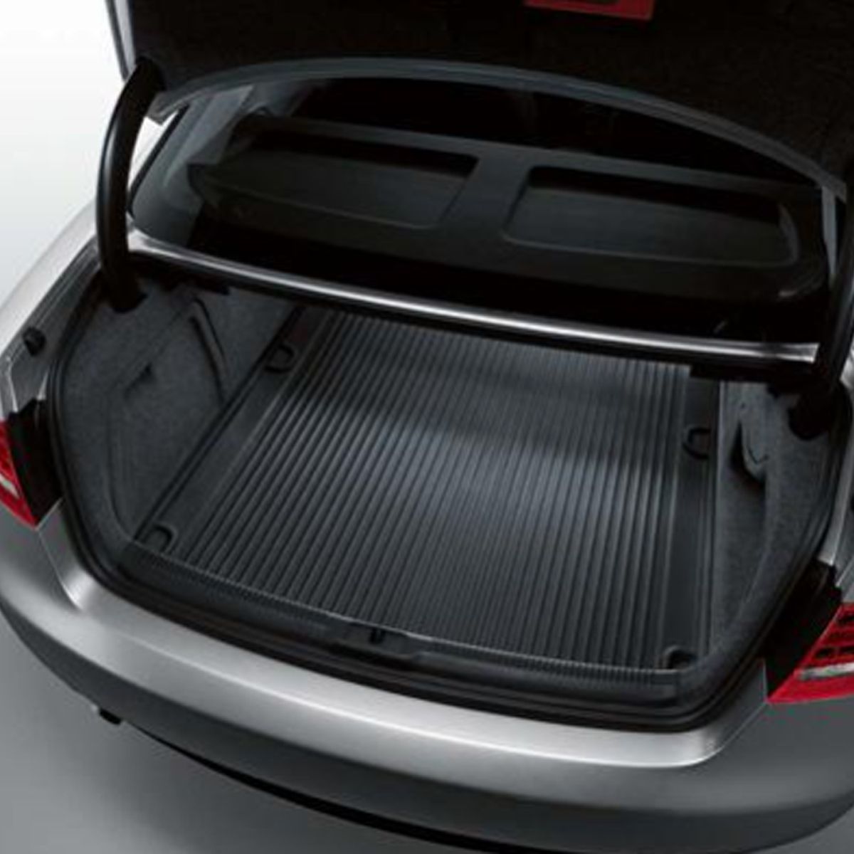 8t8061160 audi fussmatten rosier online shop