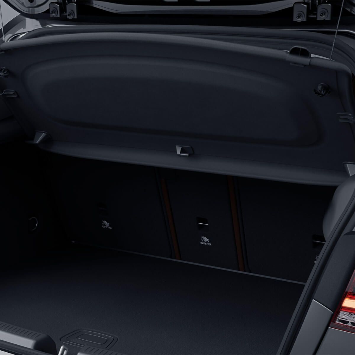 A17769054009f93 mercedes benz a klasse gepaeckablage rosier onlineshop