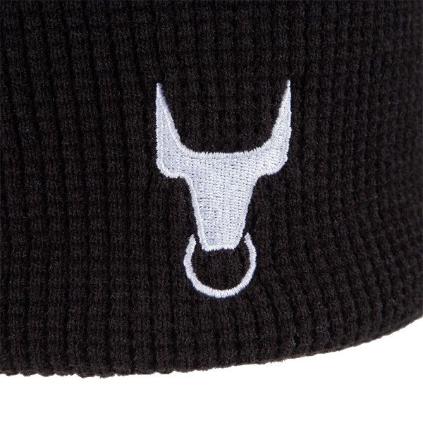Uni0024 mercedes benz unimog beanie schwarz rosier onlineshop2