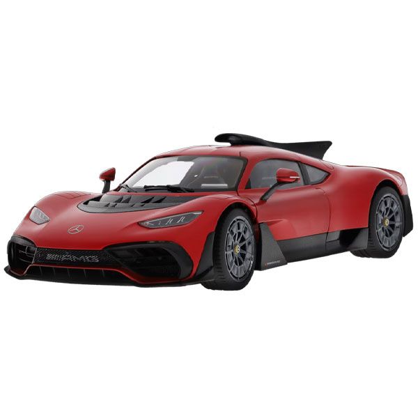 B66961051 mercedes amg one modellauto rosier onlineshop