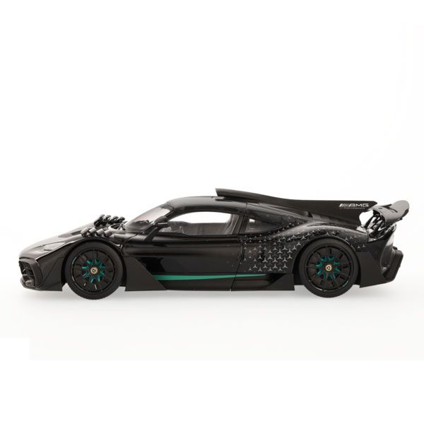 B66961042 mercedes amg one modellauto rosier onlineshop6