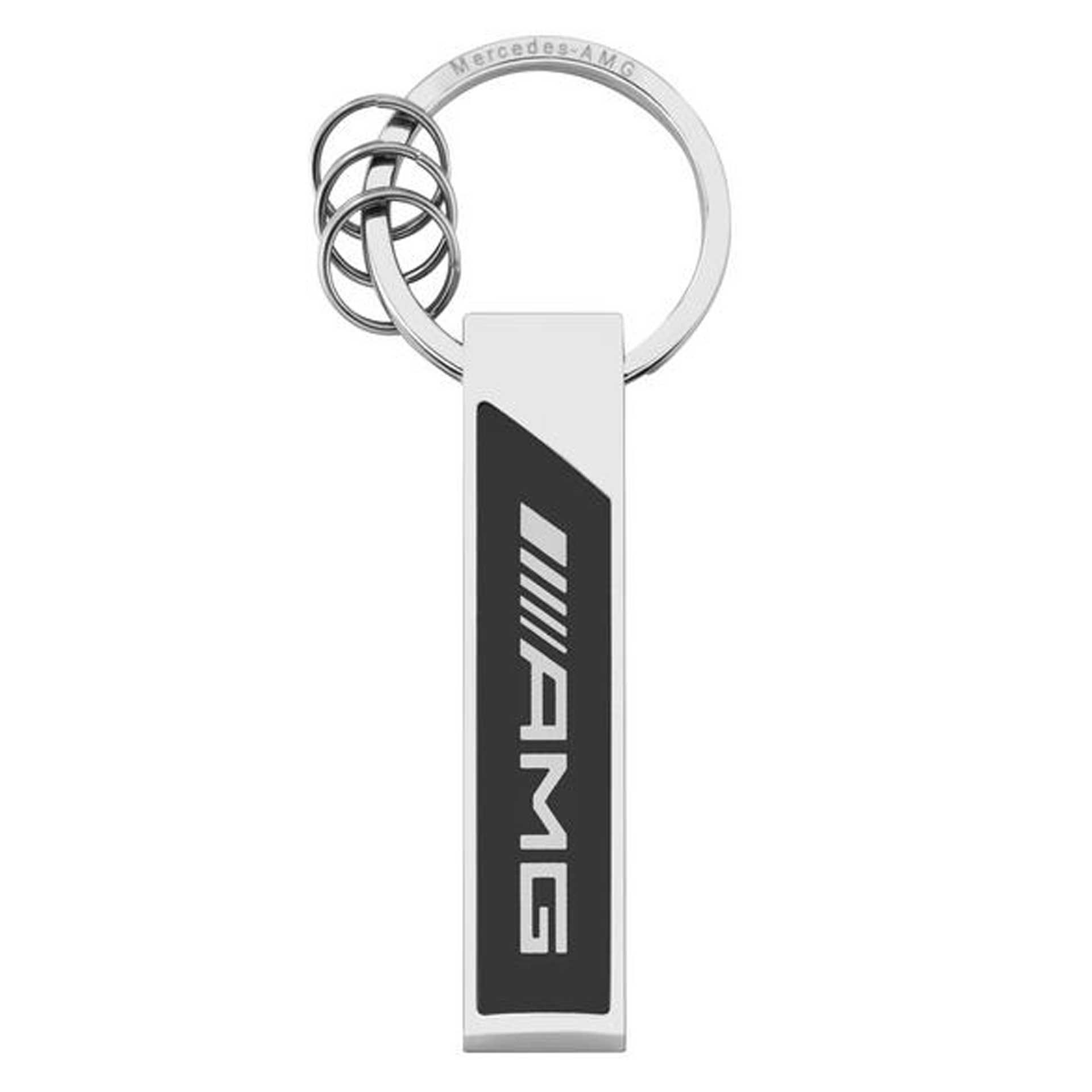 B66959361 mercedes amg schluesselanhaenger rosier onlineshop