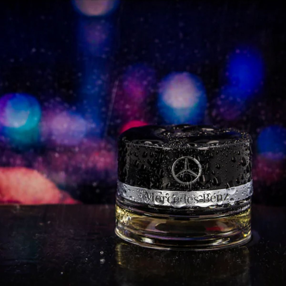 A0008990388 mercedes benz flakon rosier online shop1