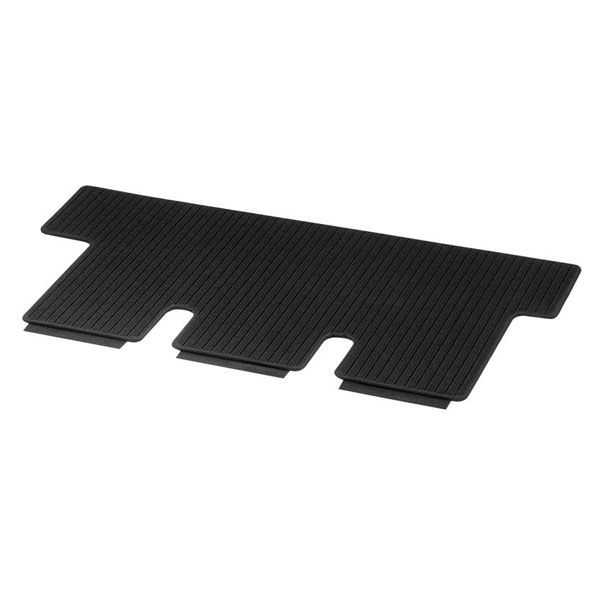 A4476805102 mercedes benz ripsmatten rosier onlineshop