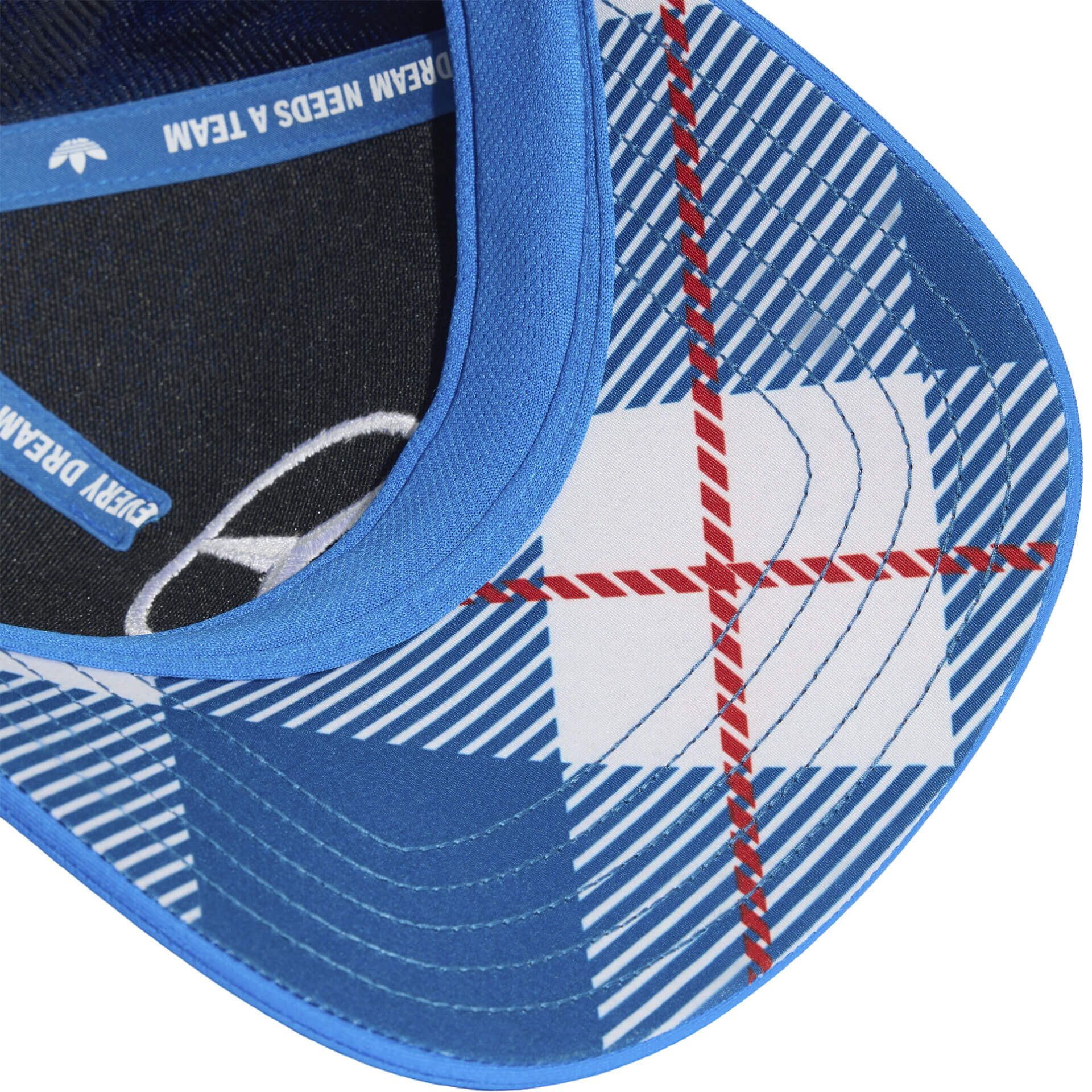 B67998548 mercedes benz cap silverstone rosier onlineshop2