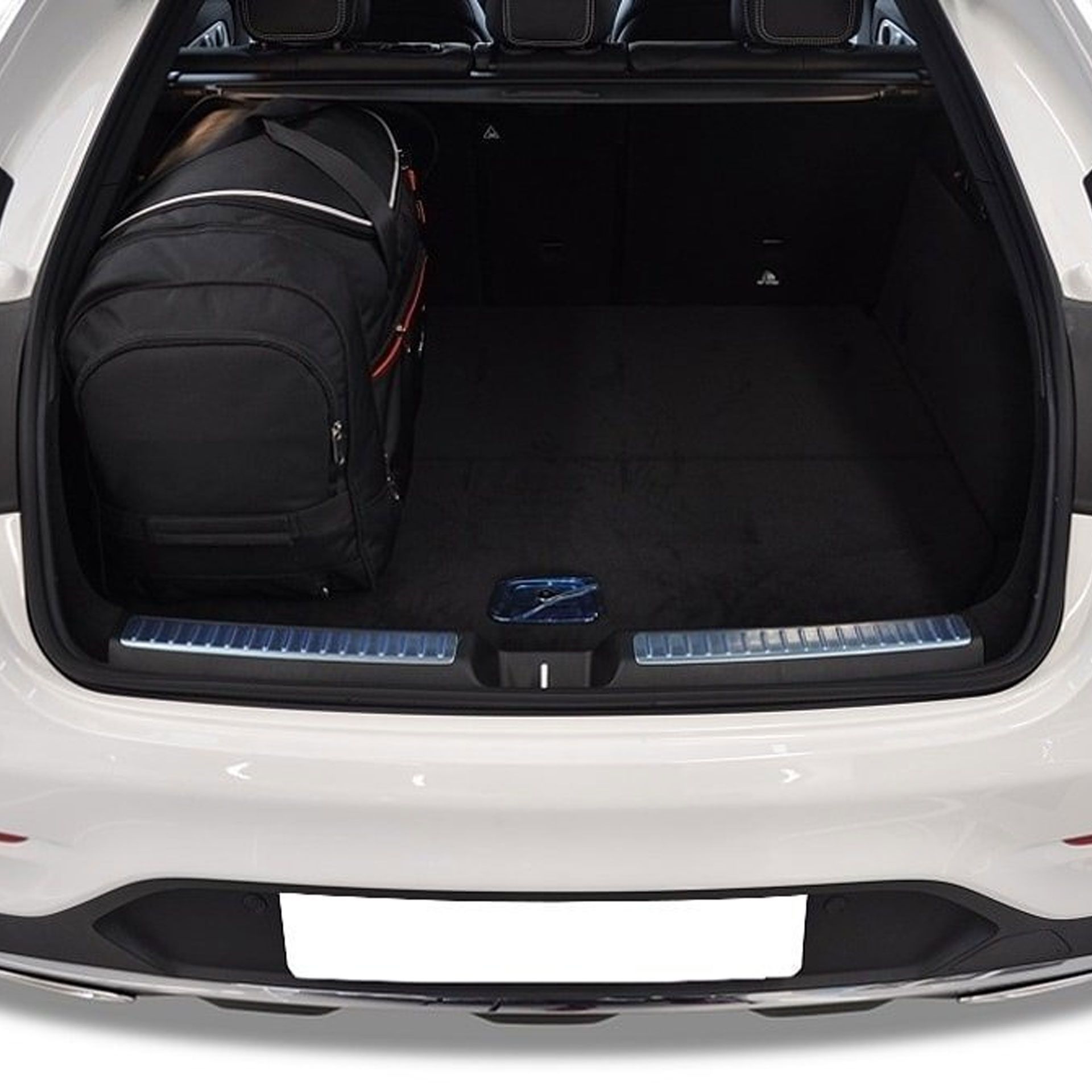 7027049 kjust kofferraumtaschen set mercedes benz glc coupe rosier onlineshop4
