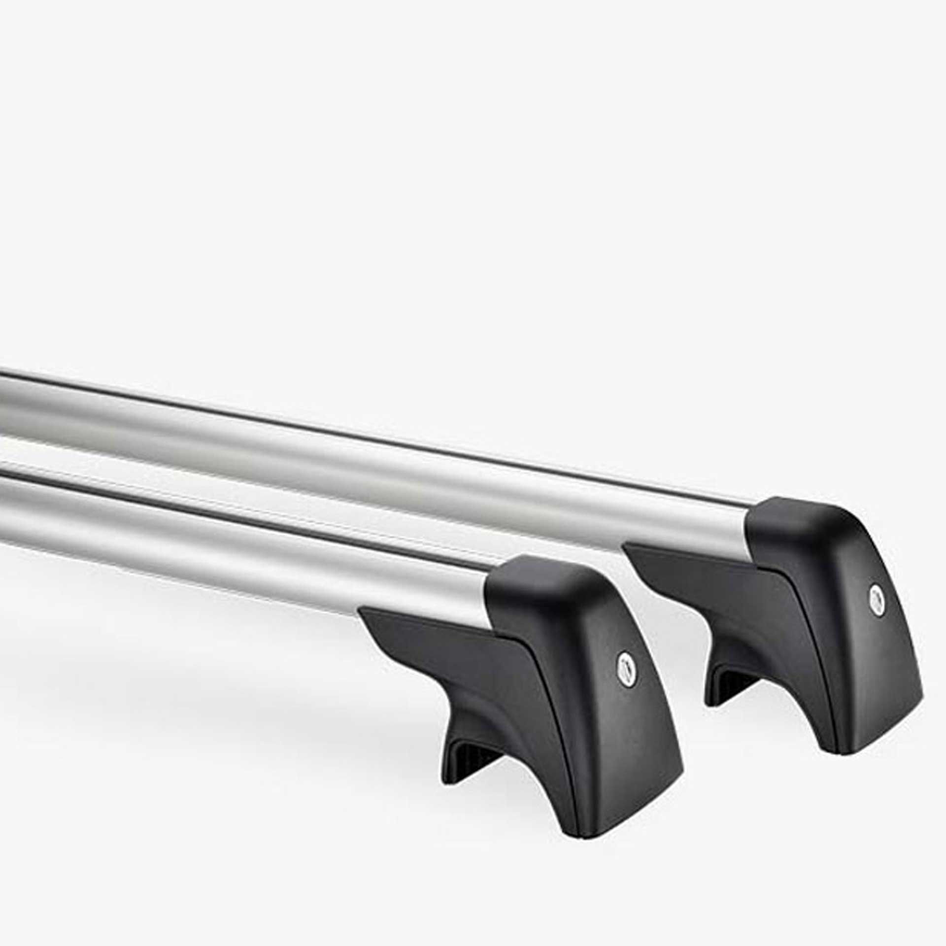 7p6071151a volkswagen grundtraeger tragstaebe touareg rosier onlineshop neu2x