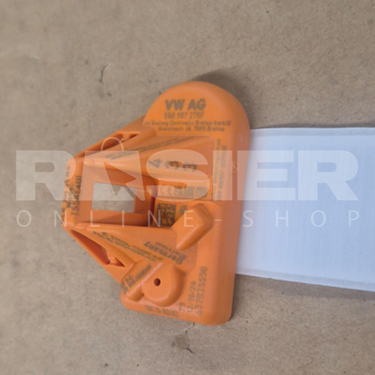 5q0907275f volkswagen reifendruckskontrollsystem rosier online shop1