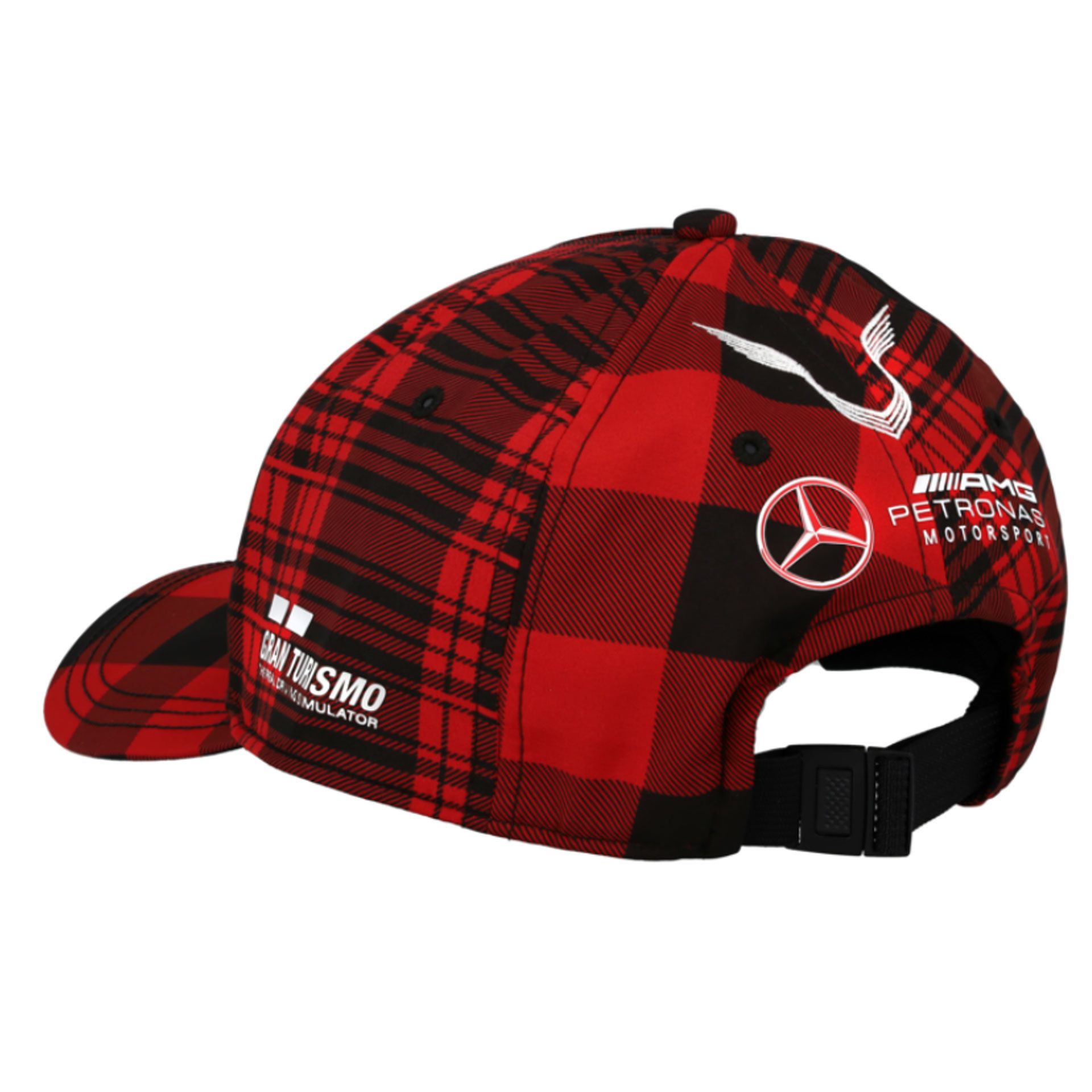 B67996418 mercedes benz cap hamilton special edition frankreich rosier onlineshop2