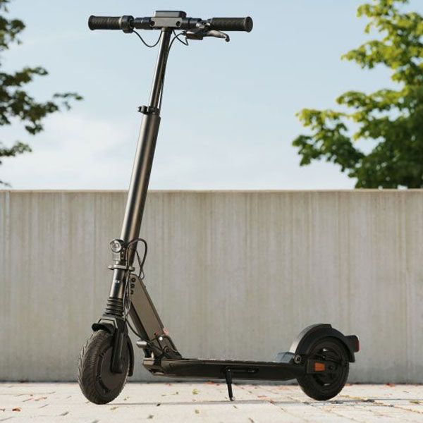 B66959592 mercedes amg escooter fotos rosier onlineshop11