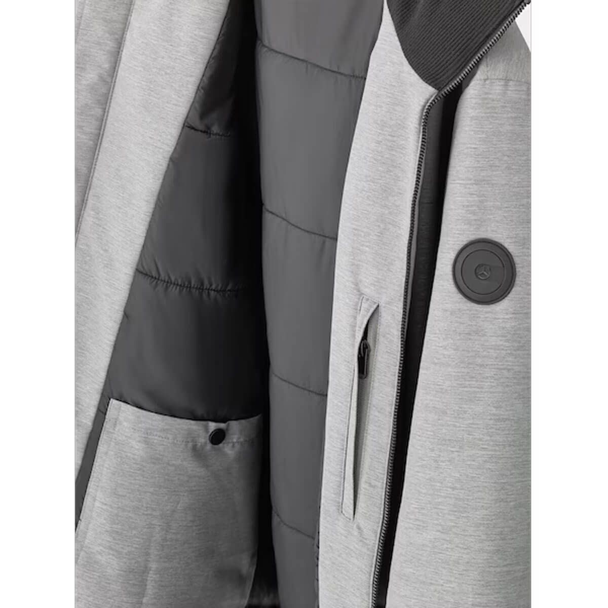 B67960017 mercedes benz jacke herren rosier onlineshop3