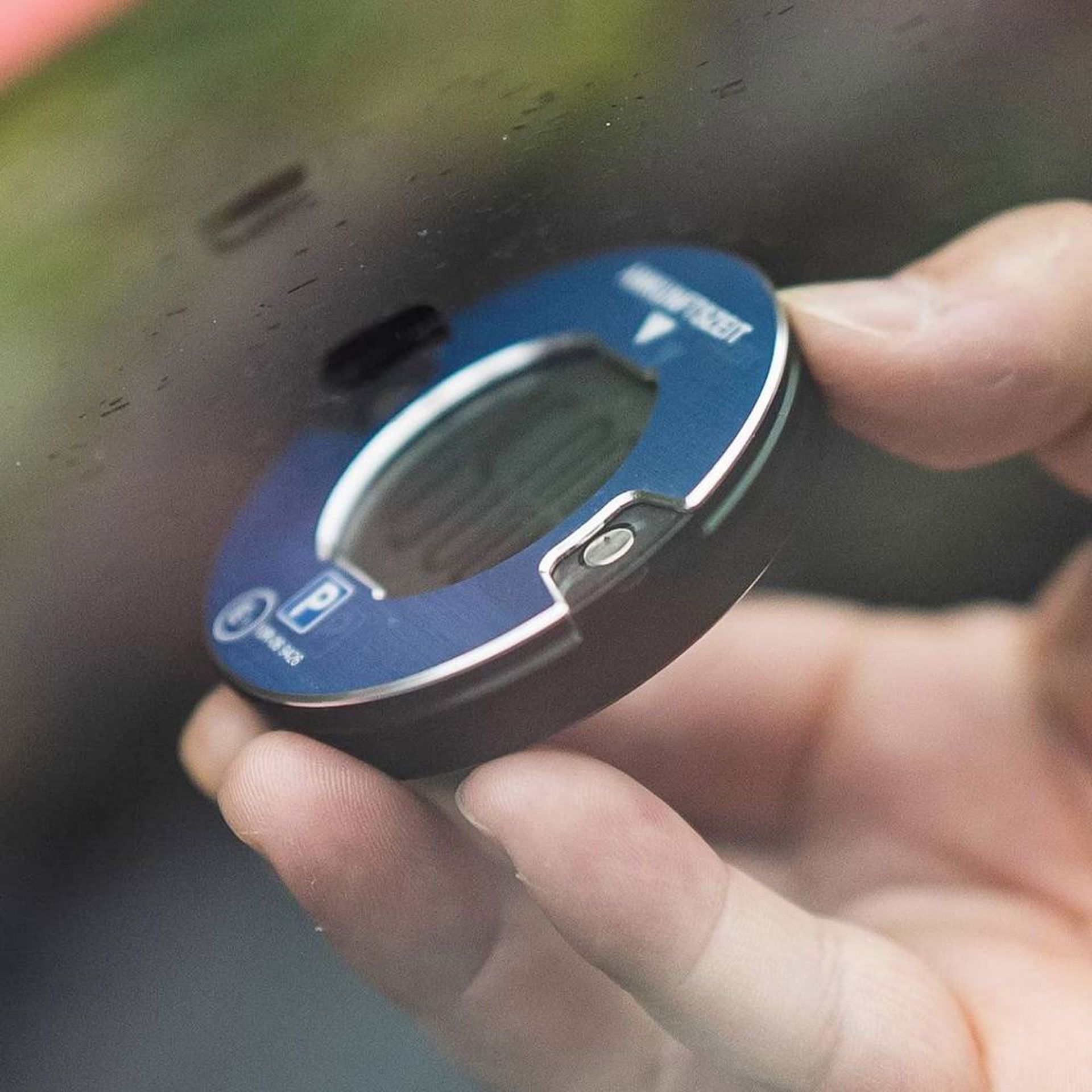 Int2000 ooono elektronische parkscheibe rosier onlineshop4