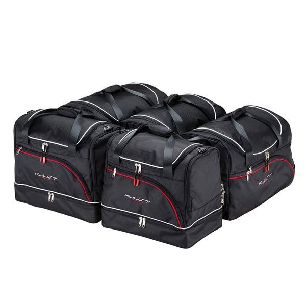 7027003 kjust kofferraumtaschen set cla x117 rosier onlineshop3
