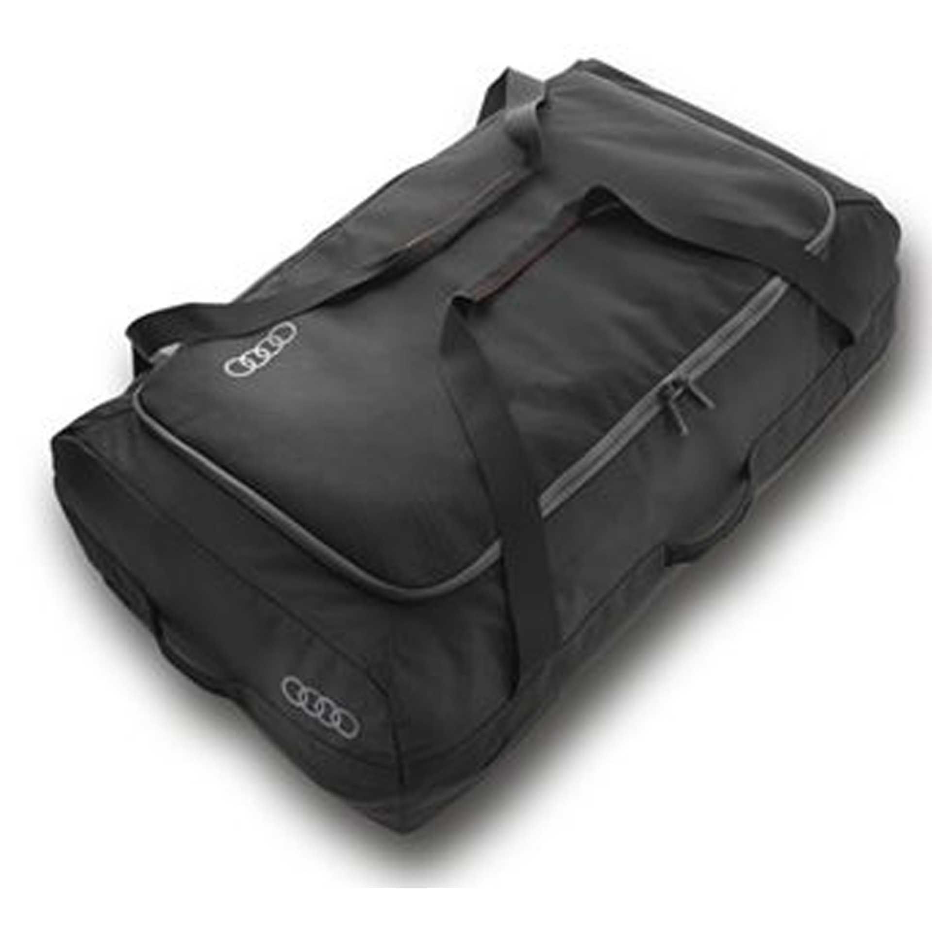 000071154b audi dachboxtasche l rosier onlineshop