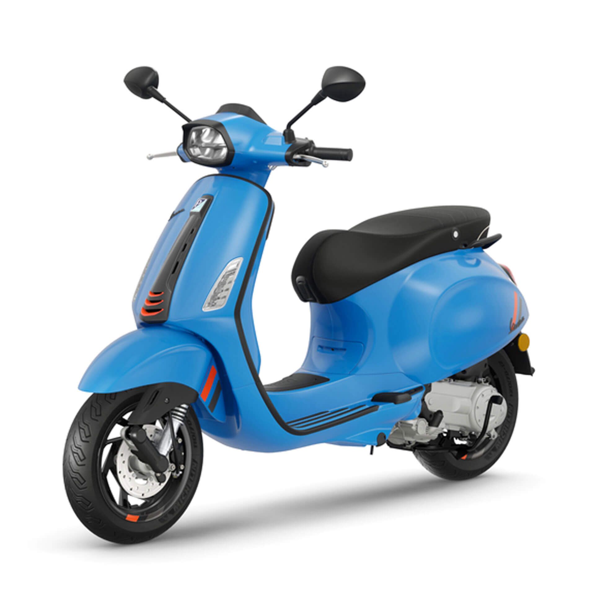 Nvfga1w01 vespa sprint s 50 blau rosier onlineshop3