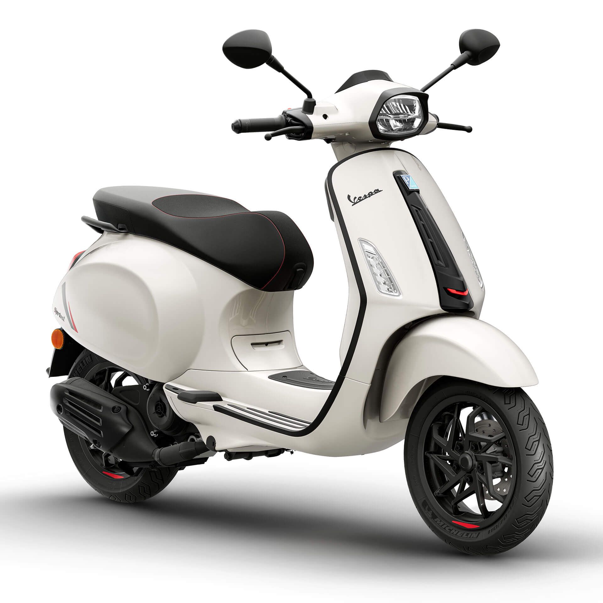 Nvfgb4wu01 vespa sprints weiss rosier onlineshop5