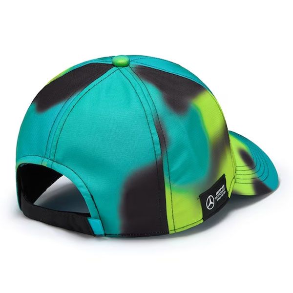 B67997598 mercedes amg cap f1 rosier onlineshop3