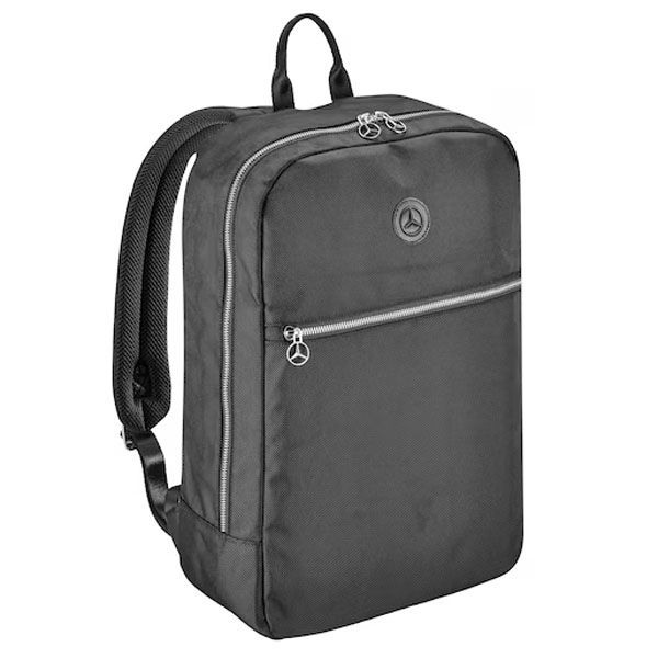 B66959830 mercedes benz rucksack rosier onlineshop