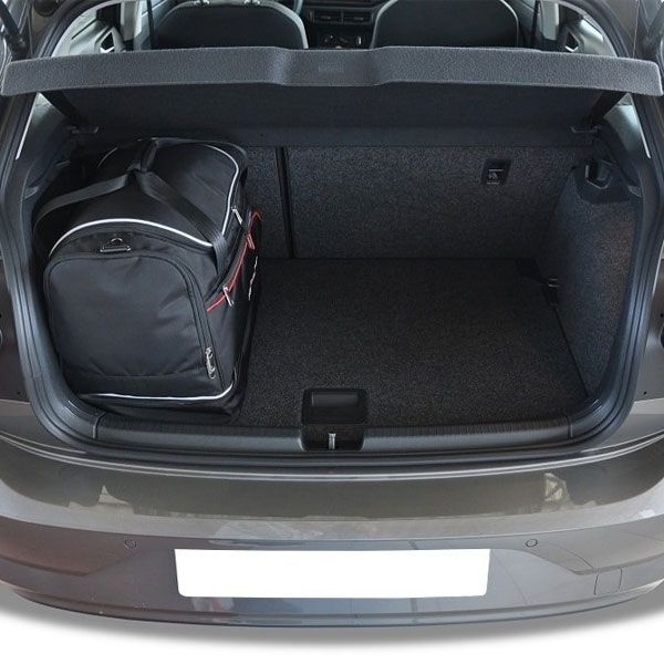 7043048 kjust kofferraumtaschenset volkswagen polo rosier onlineshop3