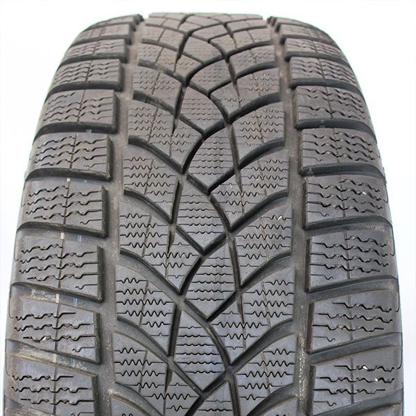Gebrauchter winterkomplettradsatz audi f3 rosier online shop 10