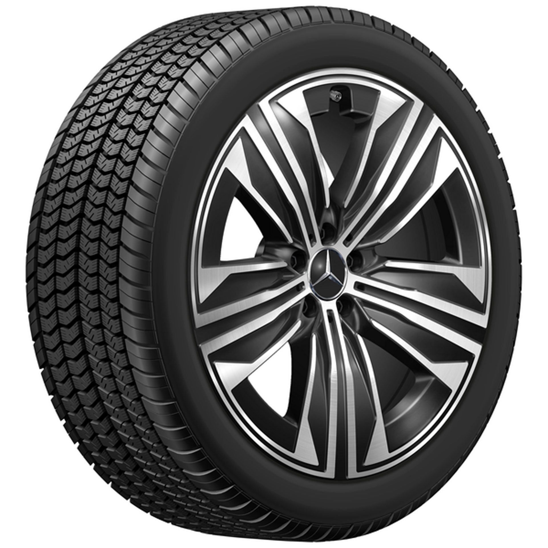 A29640113007x23 mercedes benz leichtmetallfelge eqs suv rosier onlineshop3