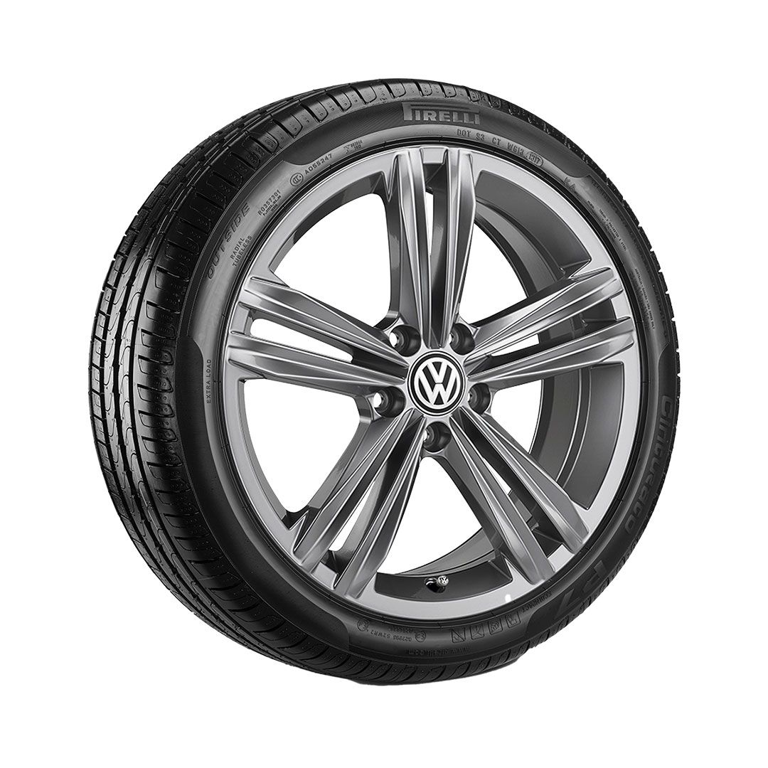 2ga073148z49 pirelli cinturato p7  