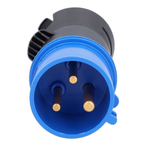 A0008212002 adapter flexibeles ladesystem pro rosier onlineshop2