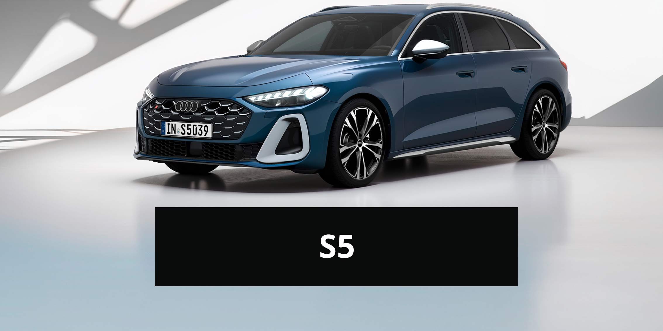 S5 rosier onlineshop teaser 2026