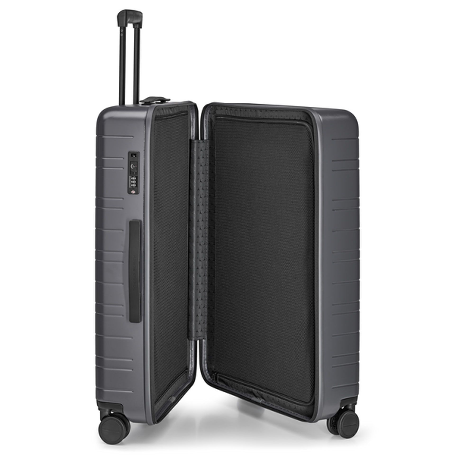 B66959620 mercedes benz koffer schwarz rosier onlineshop2