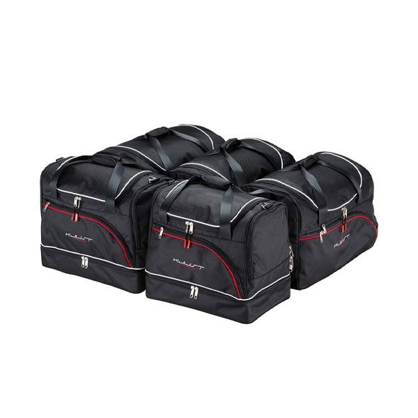 7032023 kjust kofferraumtaschenset peugeot 508 sw rosier onlineshop6