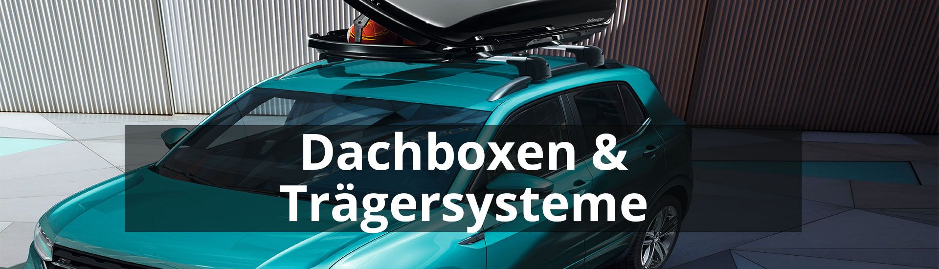 Dachboxen traegersysteme rosier onlineshop header (1)